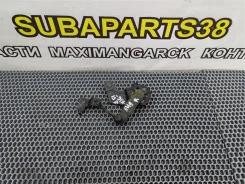 ������ ��������� �������� Subaru Forester 2009 84031SG000 SH9 EJ255, ������ ����
