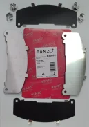��������������� �������� �������� ��������� ������� Renzo BSS010 ����