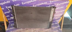 �������� ������������ Mercedes-Benz A-Class 2013 A2465000454 W176 270910 ����
