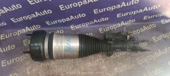 ������������ Mercedes-Benz C-Class 2016 A2053204768 W205 274920, �������� ����� ����