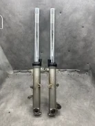 ����� ����� Honda ST1300 Pan European 2006 ����