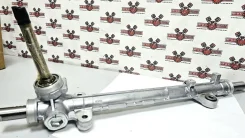 ����� ������� Ford Focus II 2004-2011/C-MAX 2004-2010 ����