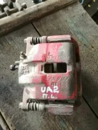 ������� �������� ����� Honda UA2 ����