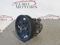 ����� �������������� ���� Volkswagen Bora 2004 1J0422154B BMV ����
