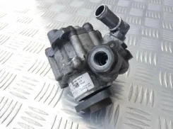 ����� �������������� ���� Audi A6 4F0145155H C6 BDW ����