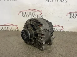 ��������� Skoda Octavia 2012 03C903025D CAV ����