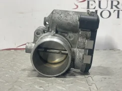 ����������� �������� Audi A6 2004 06B133062M 4B6 AMB ����
