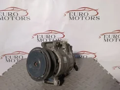 ���������� ������������ Audi A4 8E0260805CB B8 ����