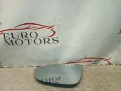 ���������� ������� Volkswagen Jetta 2013 5C6857521B A6 CMSB, �������� ����� ����