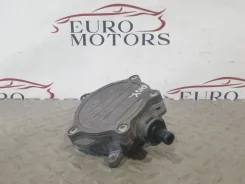 ��������� ����� �������� Audi A4 2005 06E145100D 8E AUK ����