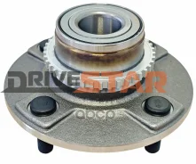 ������� ������ � ������� ��� HC-JN0019-AR Drivestar Drivestar HCJN0019AR ����