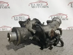 ������� Audi A4 2007 06D145701E B7 BWA BWE BPY ����