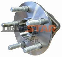 ������� ������ HC-JT1016-R Drivestar Drivestar HCJT1016R ����