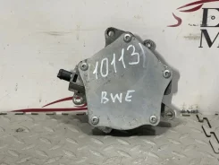 ��������� ��������� �������� Audi A4 2005 06D145100H 8E5 BWE ����