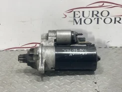 ������� Volkswagen Sharan 2003 02M911023 7M9 BPC ����
