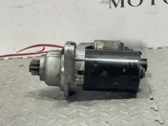 ������� Audi A3 2010 0AH911023A 8PA CAX ����