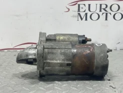 ������� Kia Carens 2005 0K30A18400 FJ S6D ����