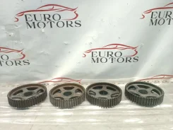 �������� ��� Volkswagen Passat CC 12. 2008 - 01.2012 06D109111B 358 BZB ����