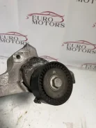 ����� �������� ��������� ������������ 030145299F ����