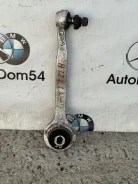 ����� �������� �������� ������� ����� Mercedes C-Class W203 Lemforder ����