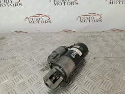 ������� Mercedes-Benz GL-Class A0061519901 642 ����