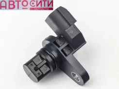������ ��������� ����������� Mitsubishi 4B10, 4B11, 4B12 ����