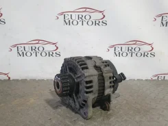 ��������� Volkswagen Transporter 2009 070903024B T5 BPC ����