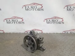 ����� �������������� ���� Honda Accord 2000 56110PFV003 F23A5 ����