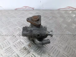 ����� �������������� ���� Volkswagen Touareg 7L8422154E GP ����