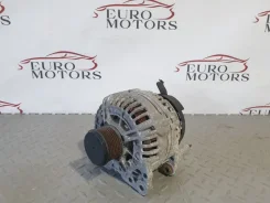 ��������� Volkswagen Touareg 2008 021903026B 7L BMV ����