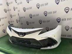 ������ Toyota Camry 75 ����