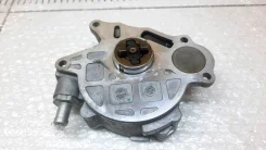 ����� ��������� Volkswagen Tiguan 2007-2016 ����