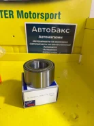 NSK(������) ��������� ������� ����� ZA-38BWD22LCA96-01LB WB-1253 ����