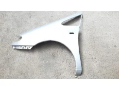 ����� �������� ����� ����� 96-2000�. ���� �������, ������� (8. �����) VAG 7M0821105AL ����