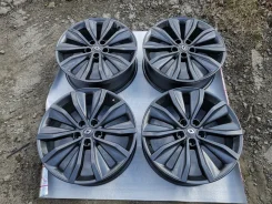 ����� ����� Renault 7xR19 5x114.3 ����