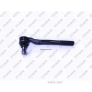 ���������� ������� /�������� ������ /TI-GUAR ��� Toyota Prado 1990-1995 Hilux Surf 185; TG-45046-39335; (KTR1233 SE-3561R CET103) ����