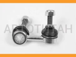���� ������������� ��������� Nissan X-Trail 00-07/Ssang YONG Kyron/Rexton 01- RH /Nissan Bassara 99- MOOG NILS2805, ������ ����