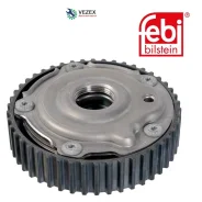 �������� ������� ������������������ ���� FIAT Siena (178_, 172_) 1.4 01.2007 - 12.2009 FIAT Doblo Cargo (223_) 1.4 10.2005 - FEBI 49363 ����