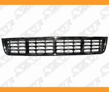 ������� � ������ Audi A4 00-06 (����) SAT STAU26000G0 ����