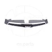 ������� ��������� ������� Chevrolet Cruze (08-13) (����) NSP NSP0196981100 ����