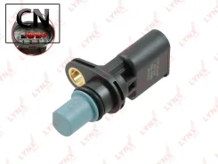 ������ ��������� ������������������ ���� DM3568 LYNXauto DM3568 ����