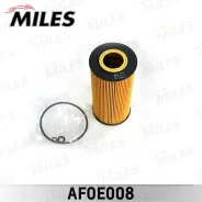 ������ �������� MB W202/W124/W210/W463 2.0D-3.0TD 94>, Ssang Yong Istana/Rexton 95> AFOE008 ����