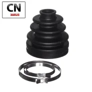 ������� ������� Avantech Avantech BD0111 ����