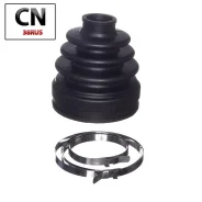 ������� ������� Avantech Avantech BD0227 ����