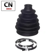������� ������� Avantech Avantech BD0222 ����