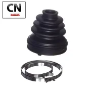 ������� ������� Avantech Avantech BD0705 ����