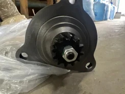 ������� ������ �� 12 24� 6.6�� 12 ������ ����