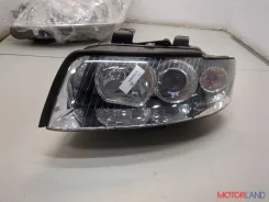 ���� (��������) Audi A4 (B6) 2000-2006 21249114, ����� ����