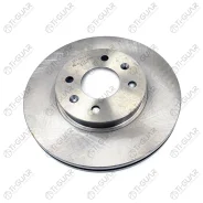 ���� ��������� /�������� /TI-GUAR ��� KIA RIO 2005-2011, Hyundai Accent 2006-, I20 2008-; 256/22��; TG-51712-1G500 RN1370 517121G000 ST517121G000 Tiguar TG-51712-1G500 ����