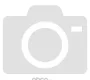 ����������� �������� Renault Scenic III (09-) (GAS-RR) Mando ���. MSS021038, ������ ������ ����